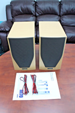 Denon mission m71 for sale  Hayward