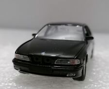 Bmw serie 1983 usato  Italia