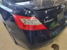 Usado, Conjunto de lanterna traseira esquerda usado serve: 2010 Honda Civic Cpe esquerda grau A comprar usado Usado, Conjunto de lanterna traseira esquerda usado serve: 2010 Honda Civic Cpe esquerda grau A comprar usado  Enviando para Brazil