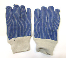 Pair gently used for sale  Hensel