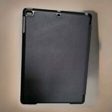 Apple smart cover d'occasion  Courbevoie