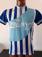 Maglia bike originale usato  Rimini