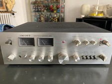 Ampli scott 480 d'occasion  Saint-Mandé