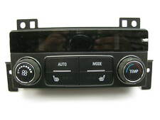 Oem rear center for sale  Houston