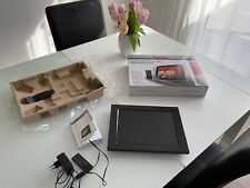 Hama digital photo gebraucht kaufen  Obersulm