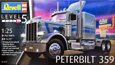 Peterbilt 359 kit usato  Spedire a Italy