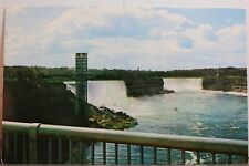 Canada ontario niagara for sale  Wilmington