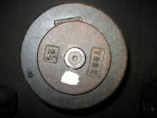 York barbell pro for sale  Bensalem