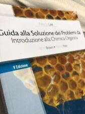Guida alla soluzione usato  Biella