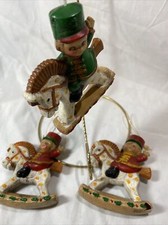 Blow mold toy for sale  Napa