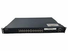 Zyxel port ethernet for sale  Bloomfield