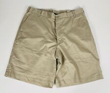 Nike mens golf for sale  Lockport
