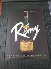 Remy martin cognac for sale  Hannibal