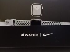 Apple watch Series 5 40mm Nike (GPS+CELLULAR) na sprzedaż  PL