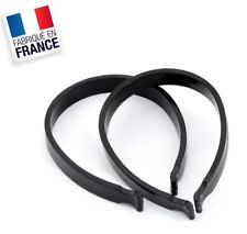 Paire serre pantalon d'occasion  Saint-Germain-les-Belles