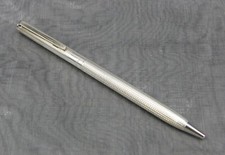 Genuine tiffany co. for sale  SPILSBY