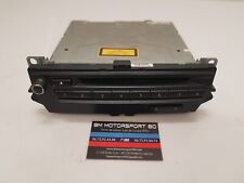 Module gps autoradio d'occasion  Friville-Escarbotin
