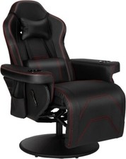 Gaming chair recliner for sale  Tampa