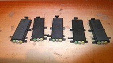 Lgb elektrische weichenantrieb gebraucht kaufen  Friedelsheim