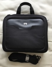 Laptop tasche hp gebraucht kaufen  Lehre