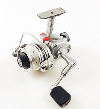 Moulinet daiwa vintage d'occasion  Saujon