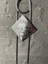 Tabasco brand hot d'occasion  Expédié en Belgium