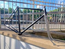 Telaio bici frejus usato  Legnano