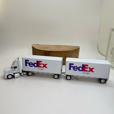 reboques comprar usado reboques comprar usado Enviando para Brazil