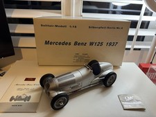 Cmc 031 mercedes for sale  GUILDFORD