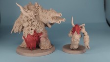 40k forge chaos for sale  Knoxville