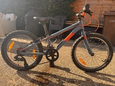 Cube acid race for sale  HASLEMERE
