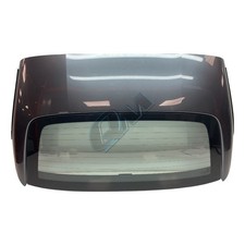 Bmw convertible rear for sale Bmw convertible rear for sale  SHEFFIELD