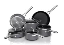 Ninja 10pc never for sale  Jacksonville