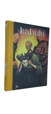 Kabuki d'occasion  Meudon