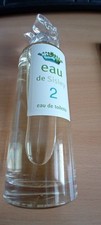 Sisley eau sisley for sale  STAINES-UPON-THAMES