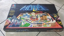 Hotel giochi completo usato  Parma