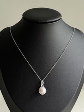 S999 sterling silver for sale  LIVERPOOL