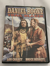 Daniel boone trail for sale  Largo