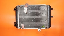 Audi auxiliary radiator for sale  San Fernando