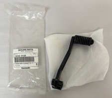 2017 2018 kawasaki for sale  Henderson