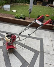 Mantis stroke delux for sale  NOTTINGHAM