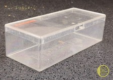 Q5i904 spur fleischmann gebraucht kaufen  Osterode