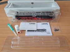 Märklin 37925 dampflok gebraucht kaufen  Oberlangen