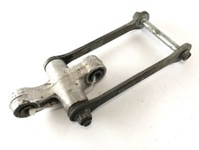 Suzuki bandit gsf gebraucht kaufen  Wennigsen