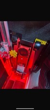 Snap tool truck for sale  BICESTER