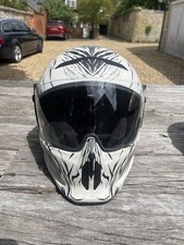Ruroc atlas sport for sale  WOODSTOCK