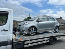 2009 2011 toyota for sale  HALIFAX