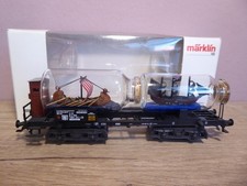 marklin schiff gebraucht kaufen marklin schiff gebraucht kaufen Bochum