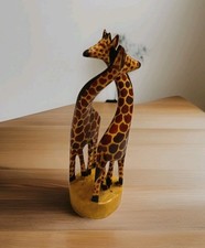African hand carved for sale  Mount Airy