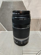 Canon 250mm 5.6 d'occasion  Le Kremlin-Bicêtre